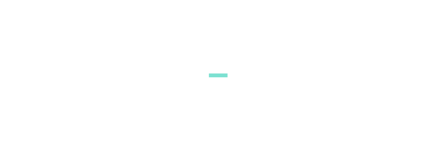 Event-X logo